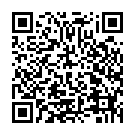 C&oacute;digo QR con el enlace al titular EspaÃ±a gana sin brillo (33-2)