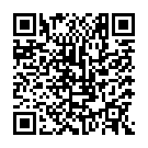 C&oacute;digo QR con el enlace al titular Martos: Â«Me han robado el sueÃ±oÂ»