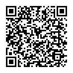 C&oacute;digo QR con el enlace al titular ExpectaciÃ³n por el debut de la saudÃ­ que competirÃ¡ con 'hiyab'