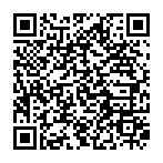 C&oacute;digo QR con el enlace al titular Eligen 'VÃ©rtigo' como la mejor pelÃ­cula de todos los tiempos