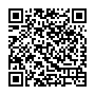 C&oacute;digo QR con el enlace al titular Jazz & Gabacho Connection