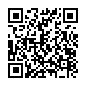 C&oacute;digo QR con el enlace al titular El boletÃ­n semanal de seguridad alerta sobre el troyano MMarketPay.A