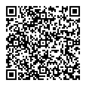 C&oacute;digo QR con el enlace al titular Los mineros de Uminsa de El Bierzo no vuelven al trabajo a la espera de que les garanticen sus ...