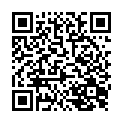 C&oacute;digo QR con el enlace al titular A LOS MINEROS, COMO EJEMPLO A SEGUIR