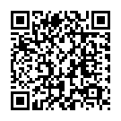 C&oacute;digo QR con el enlace al titular 