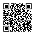 C&oacute;digo QR con el enlace al titular &ldquo;Uvas, pocas y secas&rdquo;