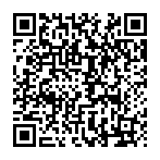 C&oacute;digo QR con el enlace al titular Â¿DÃ³nde estÃ¡ el maquinista?