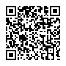 C&oacute;digo QR con el enlace al titular Lancia, al descubierto