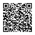 C&oacute;digo QR con el enlace al titular Las matrÃ­culas reciclables