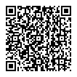 C&oacute;digo QR con el enlace al titular El relevo de 4x100 femenino se queda fuera de la final a pesar de firmar el rÃ©cord de EspaÃ±a