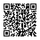 C&oacute;digo QR con el enlace al titular Alemania se lleva el oro en el cuatro 'scull' masculino