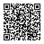 C&oacute;digo QR con el enlace al titular EspaÃ±a queda eliminada en la competiciÃ³n por equipos ante la poderosa China