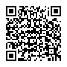 C&oacute;digo QR con el enlace al titular Mourinho: 