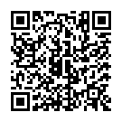 C&oacute;digo QR con el enlace al titular Sarrapio eliminada en triple salto