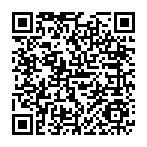 C&oacute;digo QR con el enlace al titular Javier LÃ³pez concluye trigesimoquinto en Carabina Tendido