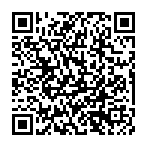 C&oacute;digo QR con el enlace al titular Borja Vivas, fuera de la final de lanzamiento de peso