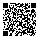 C&oacute;digo QR con el enlace al titular Los paralÃ­mpicos espaÃ±oles ultiman en Austria y Eslovenia su preparaciÃ³n de cara a los Juegos