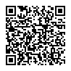 C&oacute;digo QR con el enlace al titular Rajoy agradece a Maialen Chourraut que aumente el 