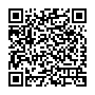 C&oacute;digo QR con el enlace al titular Bill Murray no estarÃ¡ en 'Cazafantasmas 3'
