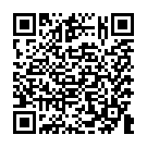 C&oacute;digo QR con el enlace al titular Funcionarios de Bomberos y Justicia cortan SÃ¡enz de Miera