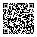 C&oacute;digo QR con el enlace al titular 