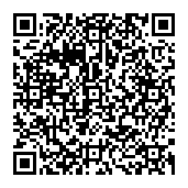 C&oacute;digo QR con el enlace al titular Caja EspaÃ±a-Duero colabora con la Universidad de LeÃ³n en actividades de investigaciÃ³n, enseÃ±anza y cultura