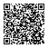 C&oacute;digo QR con el enlace al titular Las ventas de coches usados suben un 21% en julio en Castilla y LeÃ³n sobre el mismo mes de 2011