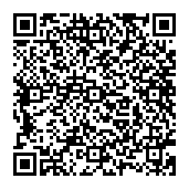 C&oacute;digo QR con el enlace al titular La cosecha de cereal en Castilla y LeÃ³n rondarÃ¡ los cuatro millones de toneladas, un 40% inferior a la de 2011