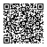 C&oacute;digo QR con el enlace al titular La jornada de huelga en el ferrocarril transcurre en la regiÃ³n<span> sin incidentes</span>