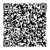 C&oacute;digo QR con el enlace al titular Familia concede la Renta Garantizada de CiudadanÃ­a a 8.479 castellanos y leoneses desde enero de 2011 hasta julio de 2012