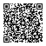 C&oacute;digo QR con el enlace al titular Ramiro Ruiz Medrano confÃ­a en que el conflicto de la minerÃ­a se solucione en septiembre