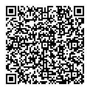 C&oacute;digo QR con el enlace al titular La Seguridad Social pone en marcha un sistema que permite obtener el informe de vida laboral de forma instantÃ¡nea a travÃ©s de Internet y el mÃ³vil