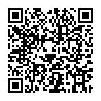 C&oacute;digo QR con el enlace al titular Ruiz Medrano confÃ­a en que el conflicto de la minerÃ­a llegue a su fin en septiembre