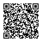 C&oacute;digo QR con el enlace al titular Sacyl acuerda 'por decreto' la eliminaciÃ³n de incentivos al 85% de su actual plantilla