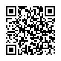 C&oacute;digo QR con el enlace al titular Luna, lunera...