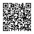 C&oacute;digo QR con el enlace al titular Â 'JazzFestival 2012' continÃºa