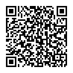 C&oacute;digo QR con el enlace al titular El sector pÃºblico advierte de las primeras 