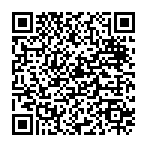 C&oacute;digo QR con el enlace al titular Las britÃ¡nicas Watkins y Grainger se llevan el oro en doble 'scull'