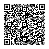 C&oacute;digo QR con el enlace al titular El relevo de 4x100 femenino se queda fuera de la final a pesar de firmar el rÃ©cord de EspaÃ±a