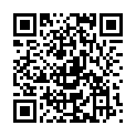 C&oacute;digo QR con el enlace al titular CAREAS DEL PASADO