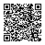 C&oacute;digo QR con el enlace al titular â€œLas oposiciones a bomberos estÃ¡n paralizadas por la pÃ©sima gestiÃ³n polÃ­tica de Picalloâ€