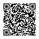 C&oacute;digo QR con el enlace al titular Cembranos ultima la configuraciÃ³n del equipo blanco