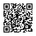 C&oacute;digo QR con el enlace al titular Fiestas en Villazanzo de Valderaduey