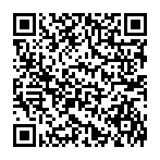 C&oacute;digo QR con el enlace al titular Cembranos busca una plantilla definitiva.