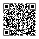 C&oacute;digo QR con el enlace al titular Cartelera 03/08/2012