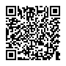 C&oacute;digo QR con el enlace al titular 