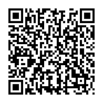 C&oacute;digo QR con el enlace al titular La ayuda a domicilio se mantiene a 2.326 usuarios pero con reducciÃ³n de las horas
