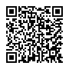 C&oacute;digo QR con el enlace al titular I Feria de la tapa en Laguna de Negrillos