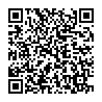 C&oacute;digo QR con el enlace al titular Los mineros toman Â«oxÃ­genoÂ» con su regreso a los tajos, salvo en El Bierzo