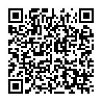C&oacute;digo QR con el enlace al titular EspaÃ±a cierra una primera fase magnÃ­fica y se garantiza el mejor cruce posible